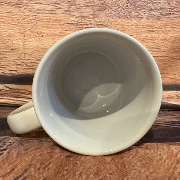 2004 John Deere Coffee Mug Style 31151 Collectors Series TRACTORS - Picture 5 of 8